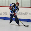 BIPNATS2011-12G3_0033.JPG