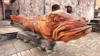 Bergen Photo