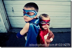 [iStock_000010314279Small_thumb4%255B2%255D.jpg]