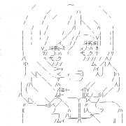 Facebook Profile Picture size W180xH180