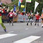 13.08.11 SEB 5.Tartu Rulluisumaraton - lastesõidud - AS13AUG11RUM084S.jpg