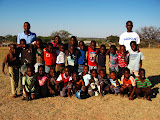 South Africa - 168.JPG