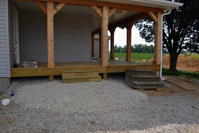 [back%2520porch%252048%255B3%255D.jpg]