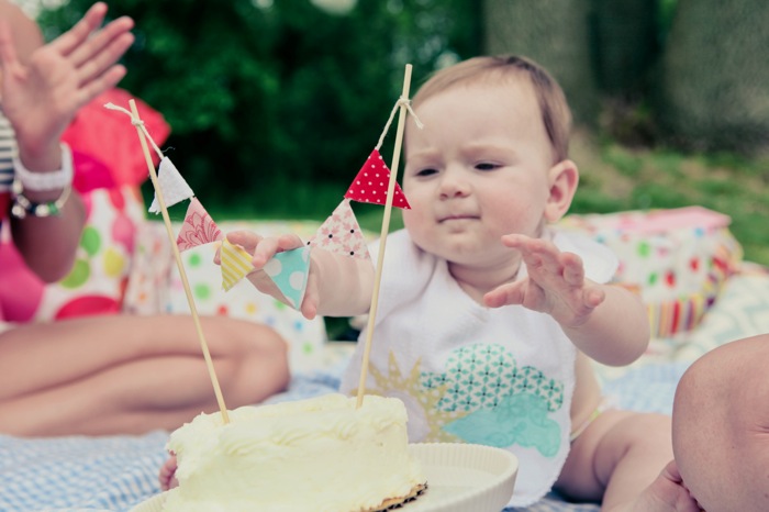 Kidsparty 36