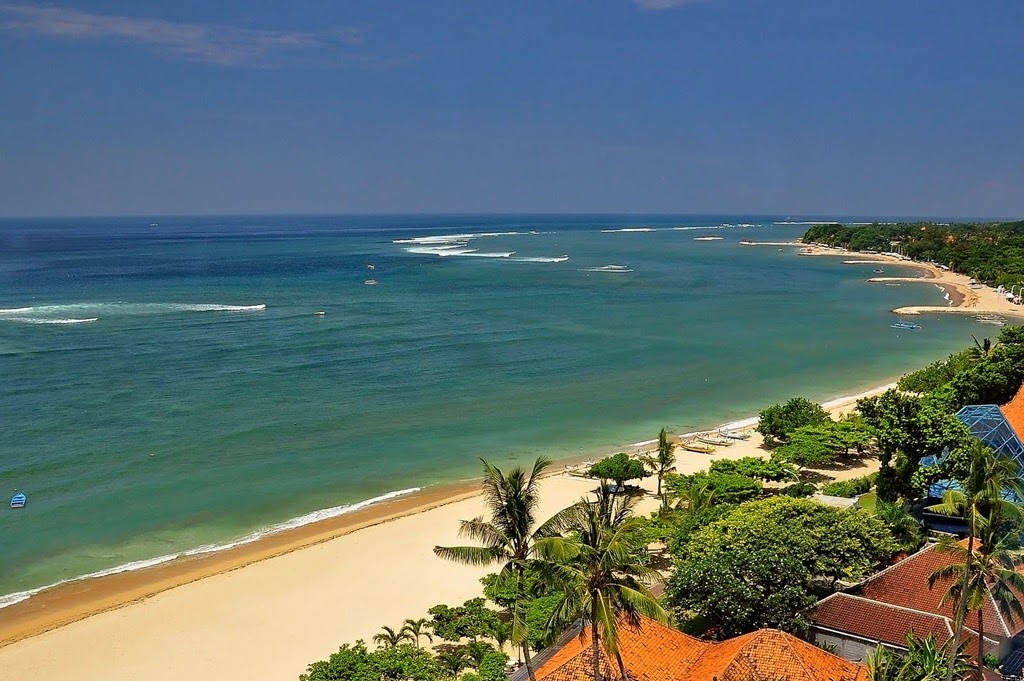 [11.The%2520Place%2520Must%2520Visit%2520in%2520Sanur%2520Bali%255B4%255D.jpg]