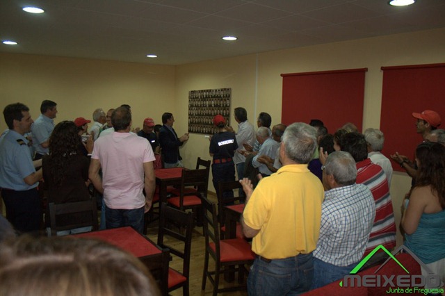 [IMG_24324.jpg]