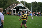 RCD - Groningen 2 (... - 14)
