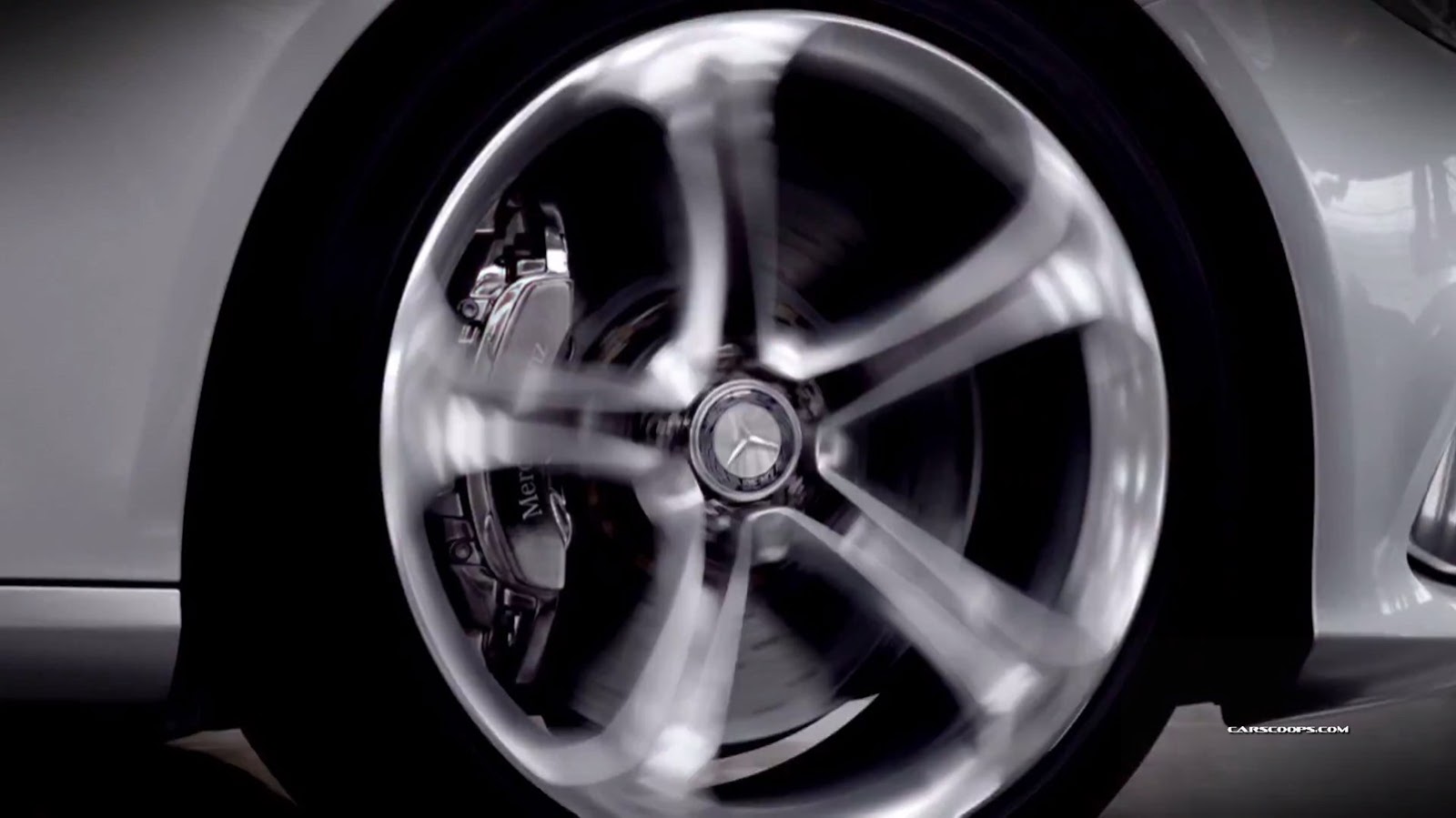 [New-Mercedes-Benz-S-Class-Coupe-Concept-12Carscoops%255B2%255D.jpg]