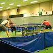 DSCN2350.JPG
