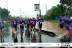Colseguros15kpto2-2389.jpg