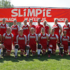 Teamfoto