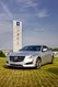 2014-Cadillac-CTS-87_thumb%25255B1%25255D.jpg?imgmax=800