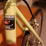DSC02874.jpg