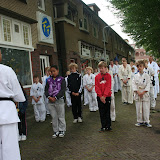 IMG_2652.JPG