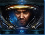 Starcraft Starcraft