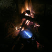 PICT0883.JPG