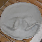 CIMG0303.JPG