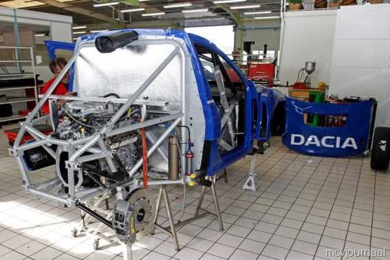 [Dacia%2520Duster%2520No%2520Limit%252009%255B6%255D.jpg]
