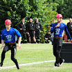 DSC_7518.JPG