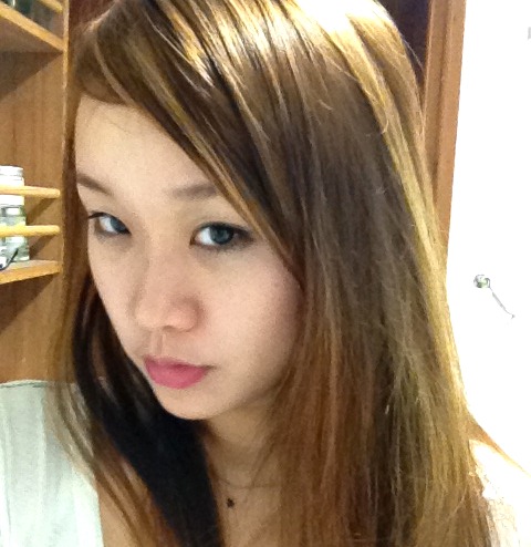 [IMG_0529%255B17%255D.jpg]