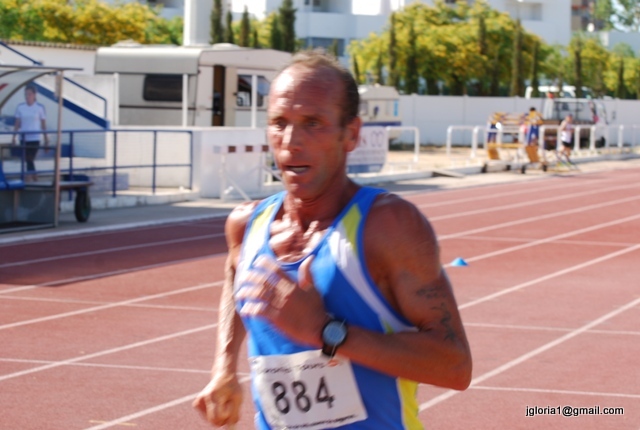 DSC_0682.JPG