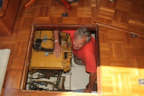 [IMG_9087%255B4%255D.jpg]