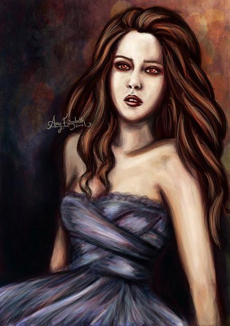 [crepusculo-1546.jpg]