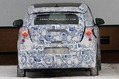 BMW-i3-Hatch-11[3]