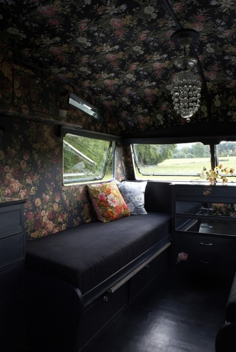 [airstream-tumblr_lrers8c8j41qio9u8o1%255B2%255D.jpg]