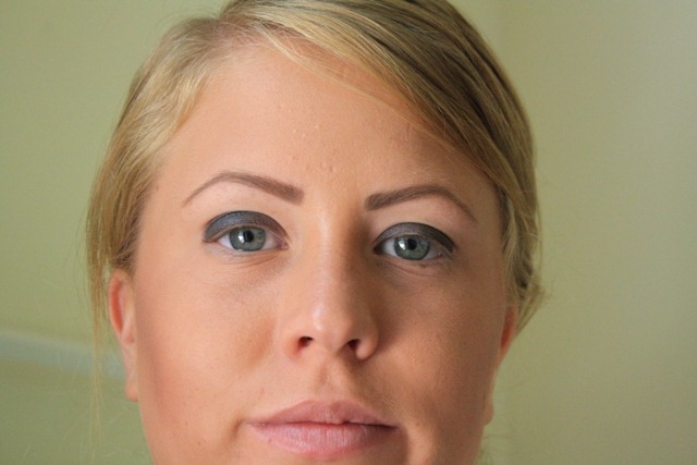 [IMG_7021%255B3%255D.jpg]