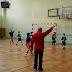 7 kolejka XVII SLB