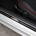 2012 MINI Coupe 047.jpg