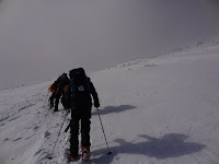 DSC00428.JPG