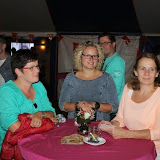 IMG_1121.jpg