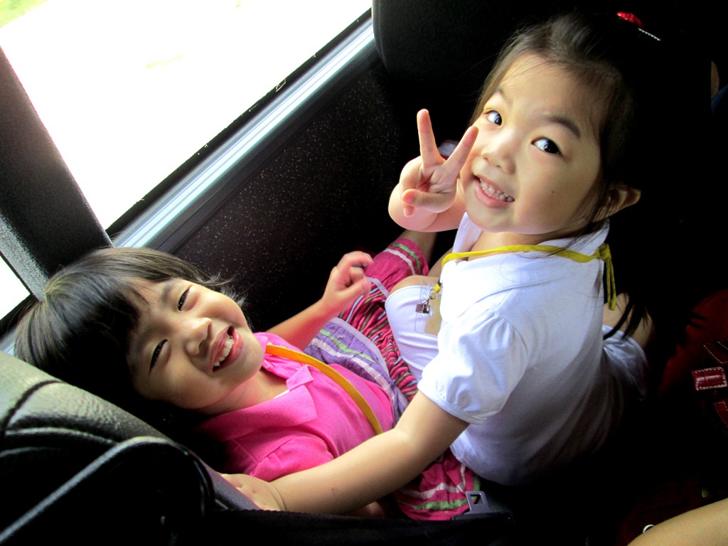 [IMG_1438%255B3%255D.jpg]