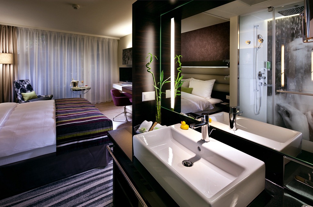 [movenpick2%255B4%255D.jpg]