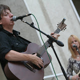 NEW ACOUSTIC MUSIC a VASTO