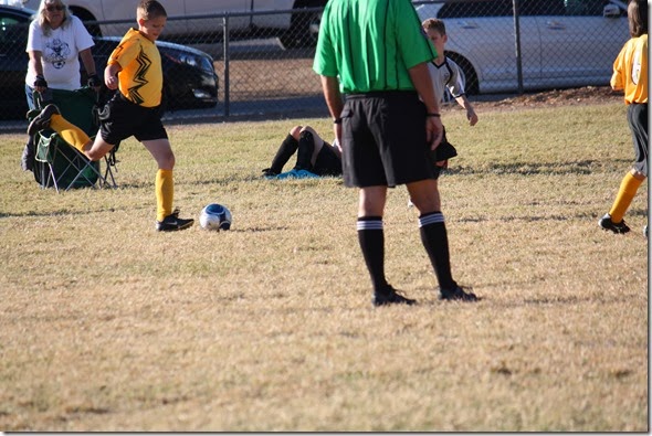veterans day soccer 077