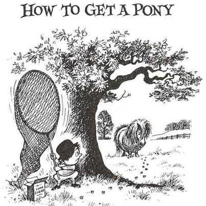 [how-to-pony%255B4%255D.png]