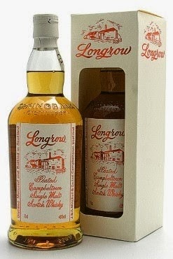 [longrow_peated_-_campbeltown_single_malt_scotch_whisky%255B3%255D.jpg]