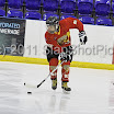 NATS2011-16G2_0007.JPG
