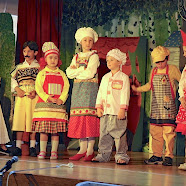 DSC_0829.jpg DSC_0829.jpg