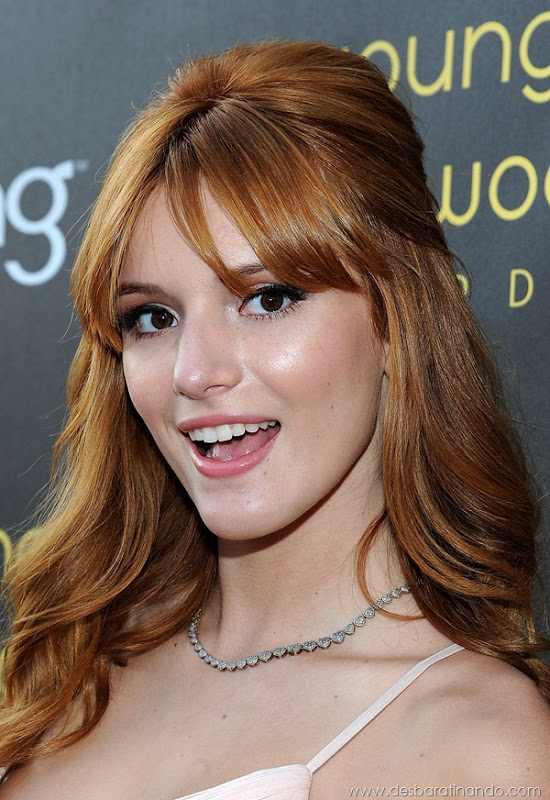 bella-thorne-sexta-proibida-sensual-sexy-sedutora-novinha-desbaratinando (296) bella-thorne-sexta-proibida-sensual-sexy-sedutora-novinha-desbaratinando (296)