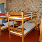 CHAMBRE DEBUSSY 1.jpg