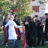 IMG_3827.JPG
