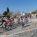 Fotos duatló prat _067.jpg