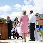 2012 Graduation - DiPerna_CHS_2012_310.jpg