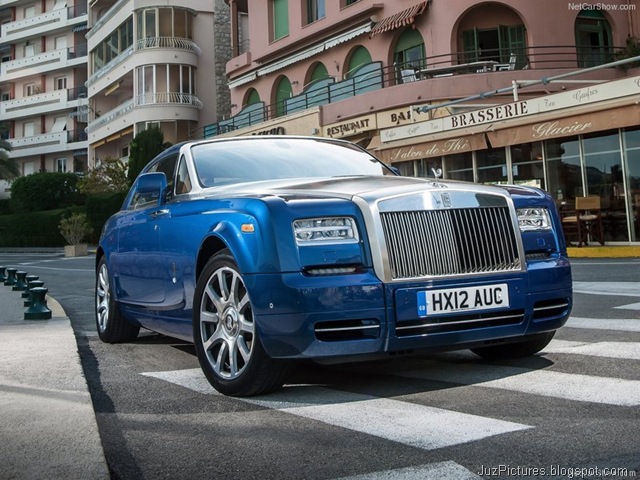 [Rolls-Royce-Phantom_Coupe_2013_800x600_wallpaper_02%255B2%255D.jpg]