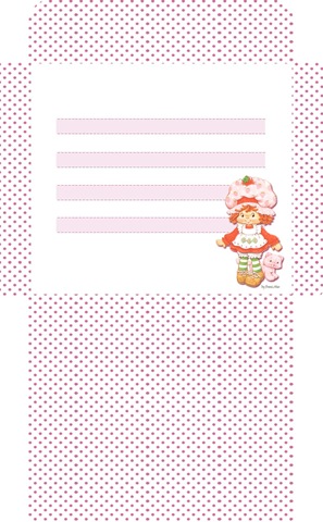 [Moranguinho-29%2520envelope%255B2%255D.jpg]