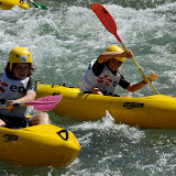 Duel Rapid'Eau 2011